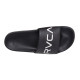 RVCA Sport Slides